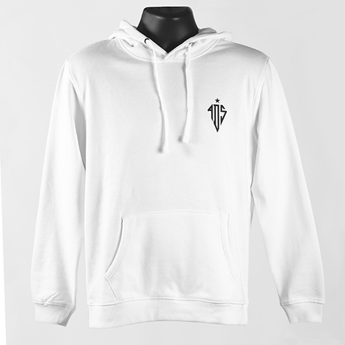 hoodie_branco_v2_500px_150664174967c1de6728dba.jpg